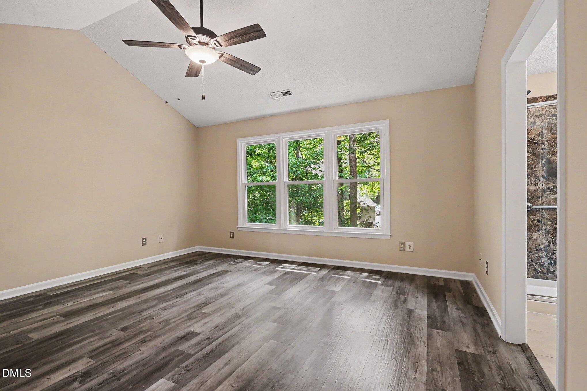 Exterior photo of 311 Durington Place, Cary, NC 27518. MLS: 10180706