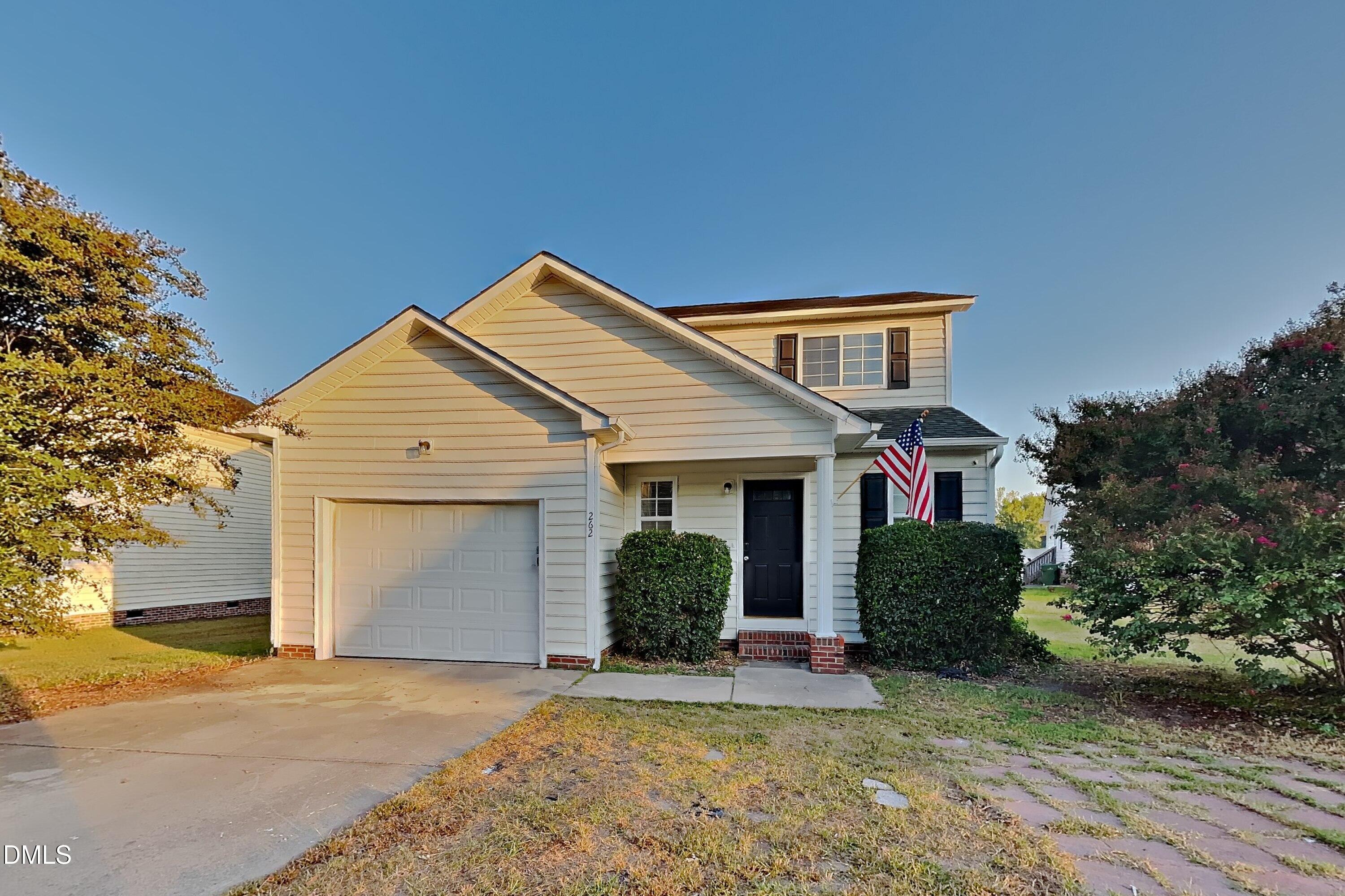 Property photo 1