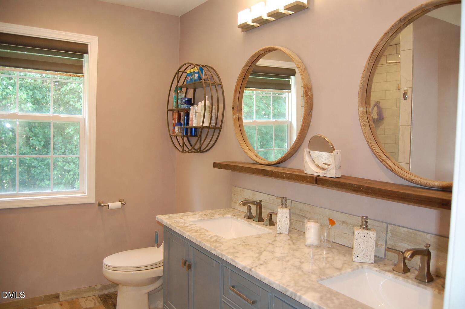 Exterior photo of 502 Morganite Court, Knightdale, NC 27545. MLS: 10177792