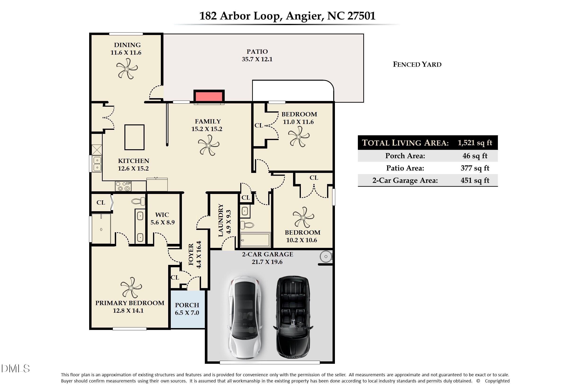 Property photo 5