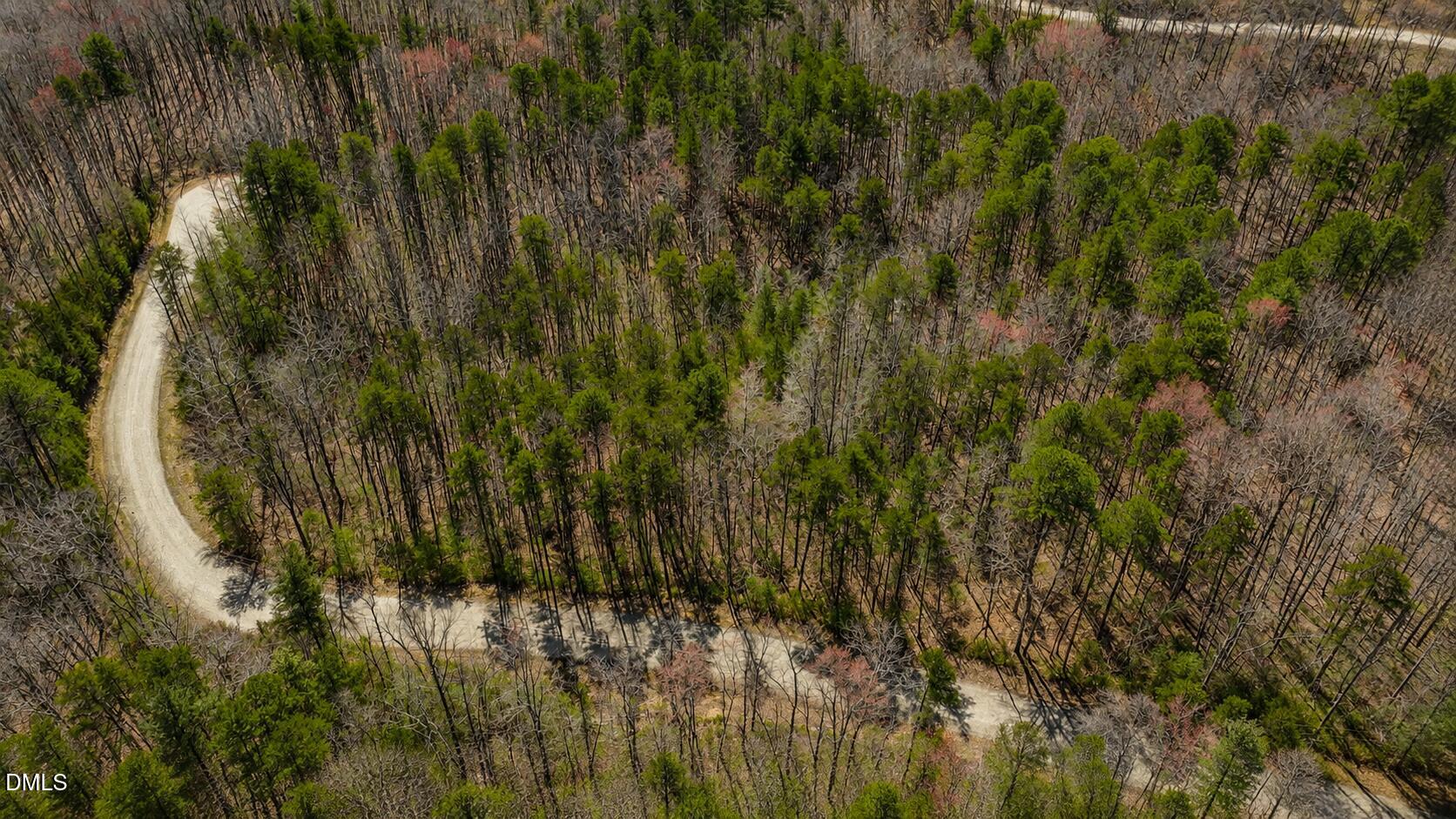 Exterior photo of Lt. 74 Sutters Ridge Road, Mulberry, NC 28659. MLS: 10161065