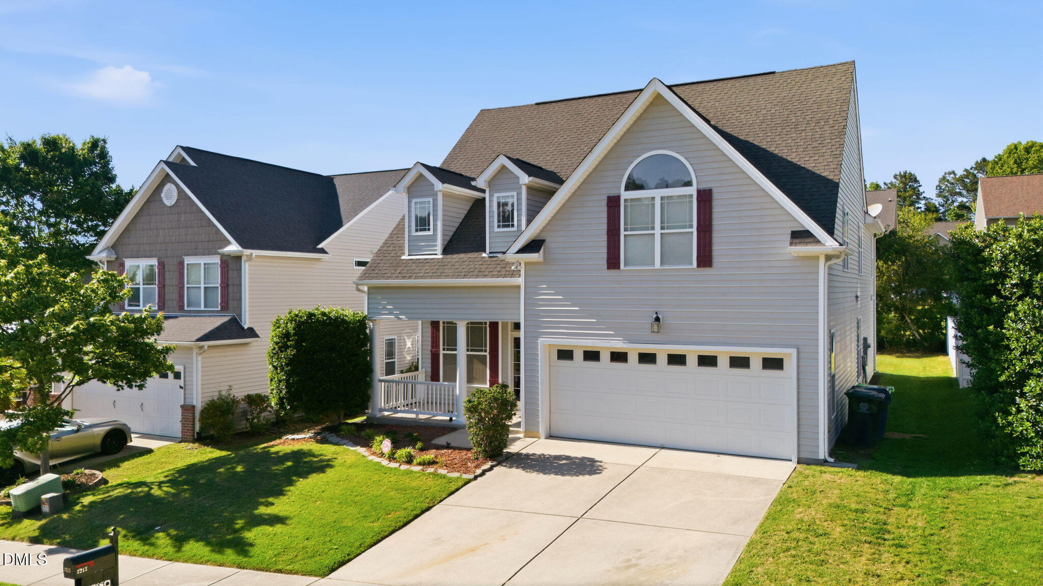 Property photo 1