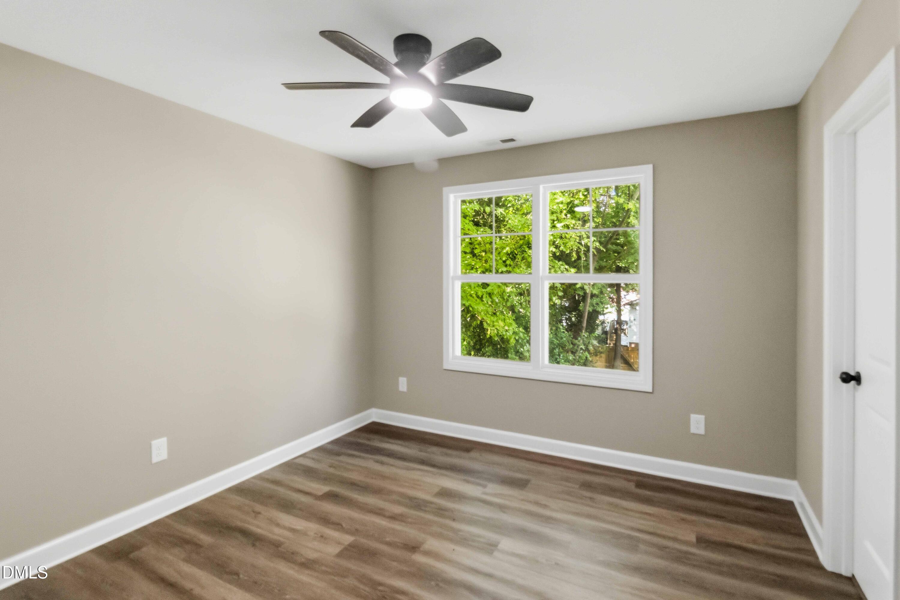 Exterior photo of 407 Creech Street, Goldsboro, NC 27530. MLS: 10189674