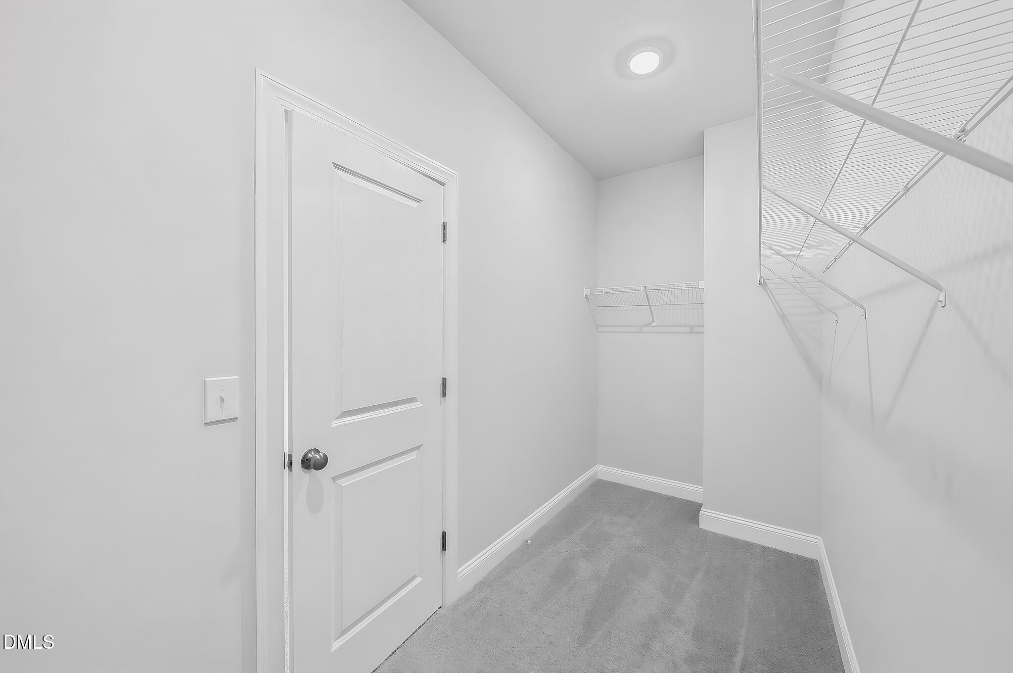 Exterior photo of 3105 Sandy Bluff Road, Raleigh, NC 27616. MLS: 10163357