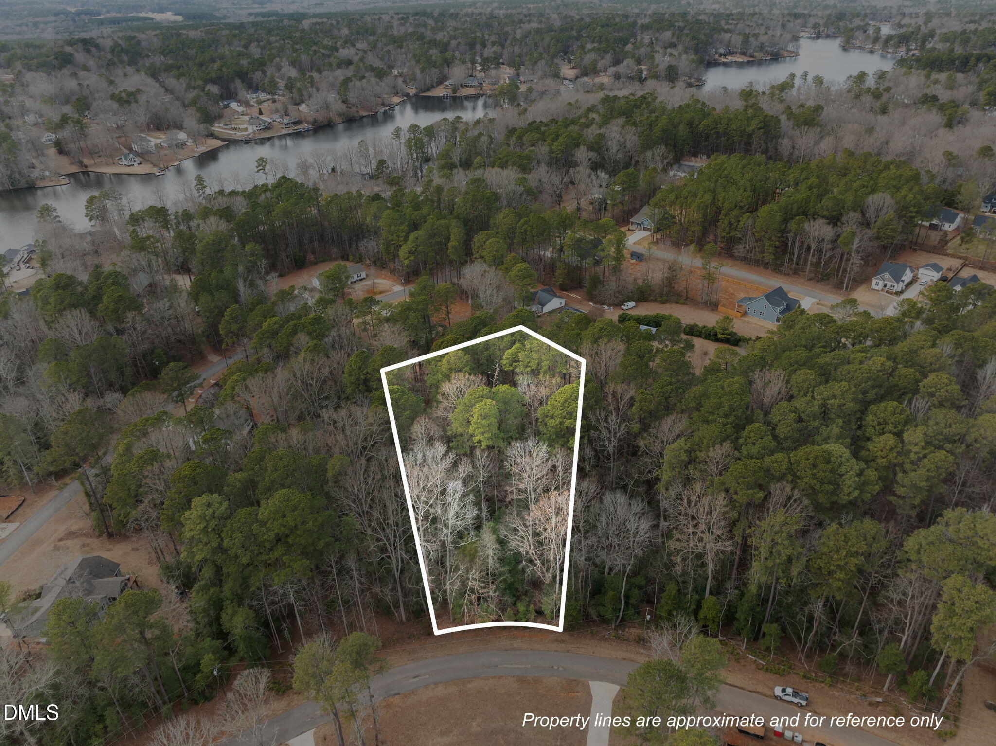1-web-or-mls-DJI_0986_1