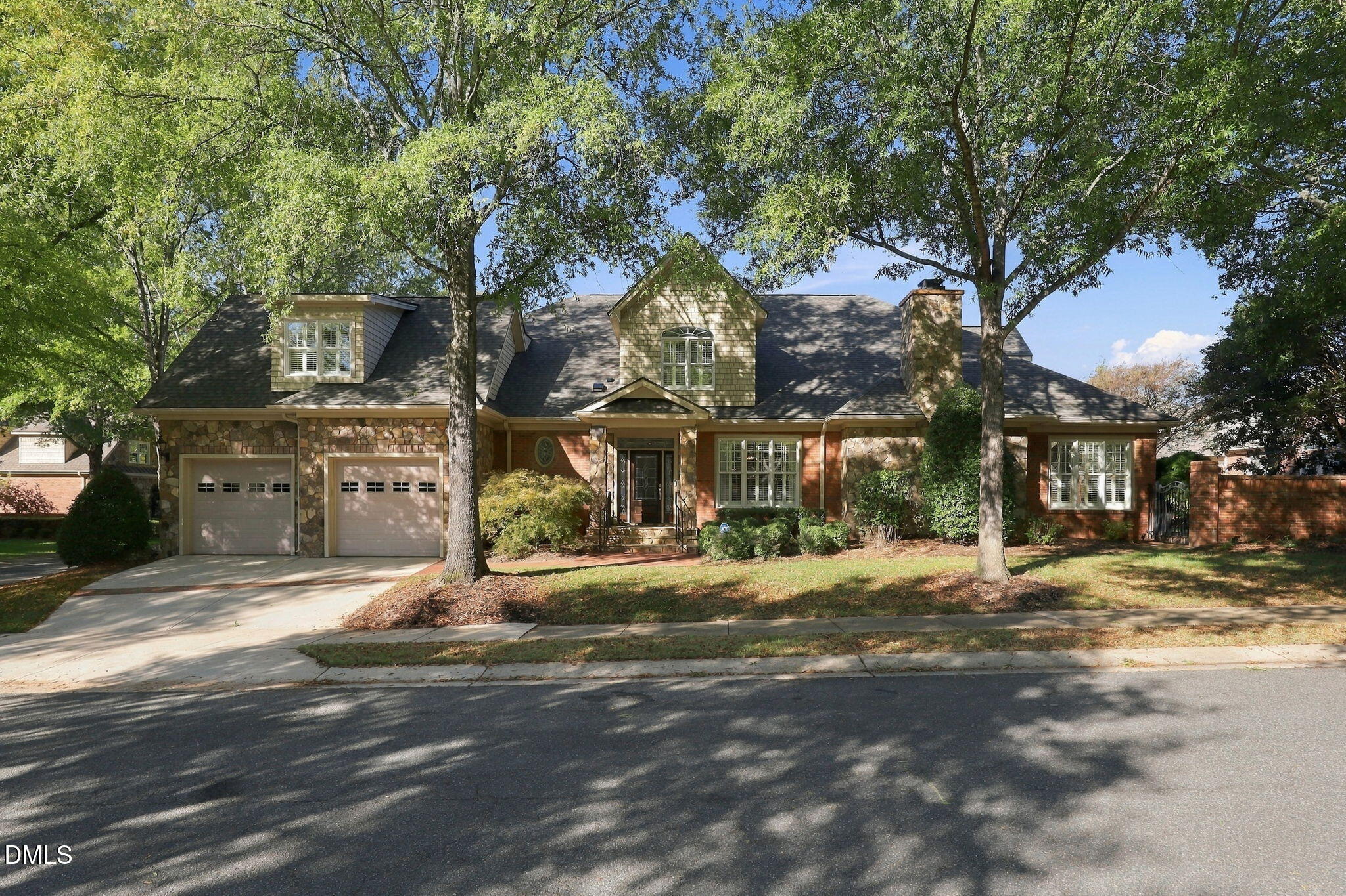 8813 Mariner Drive