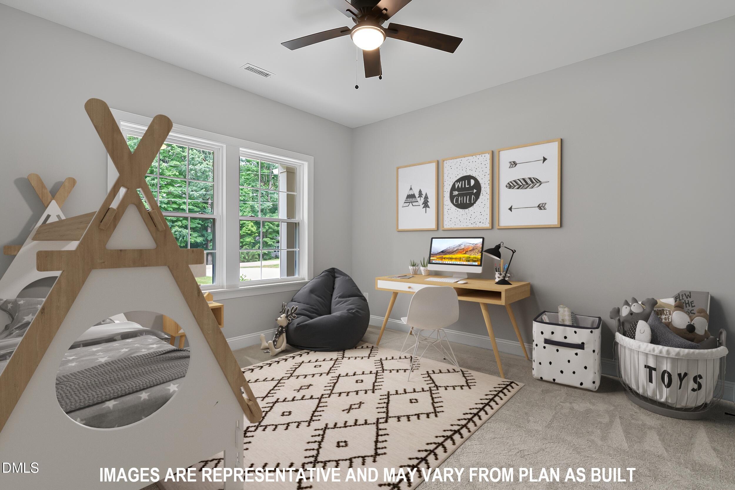 property-img