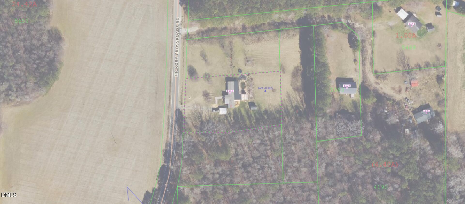 Property photo 1