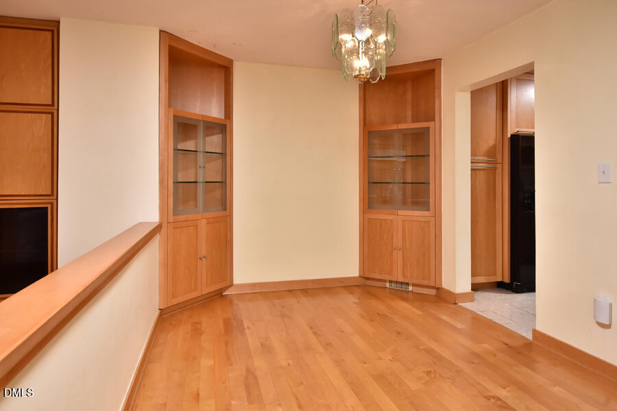 Exterior photo of 102 Mallard Court, Chapel Hill, NC 27517. MLS: 10189994