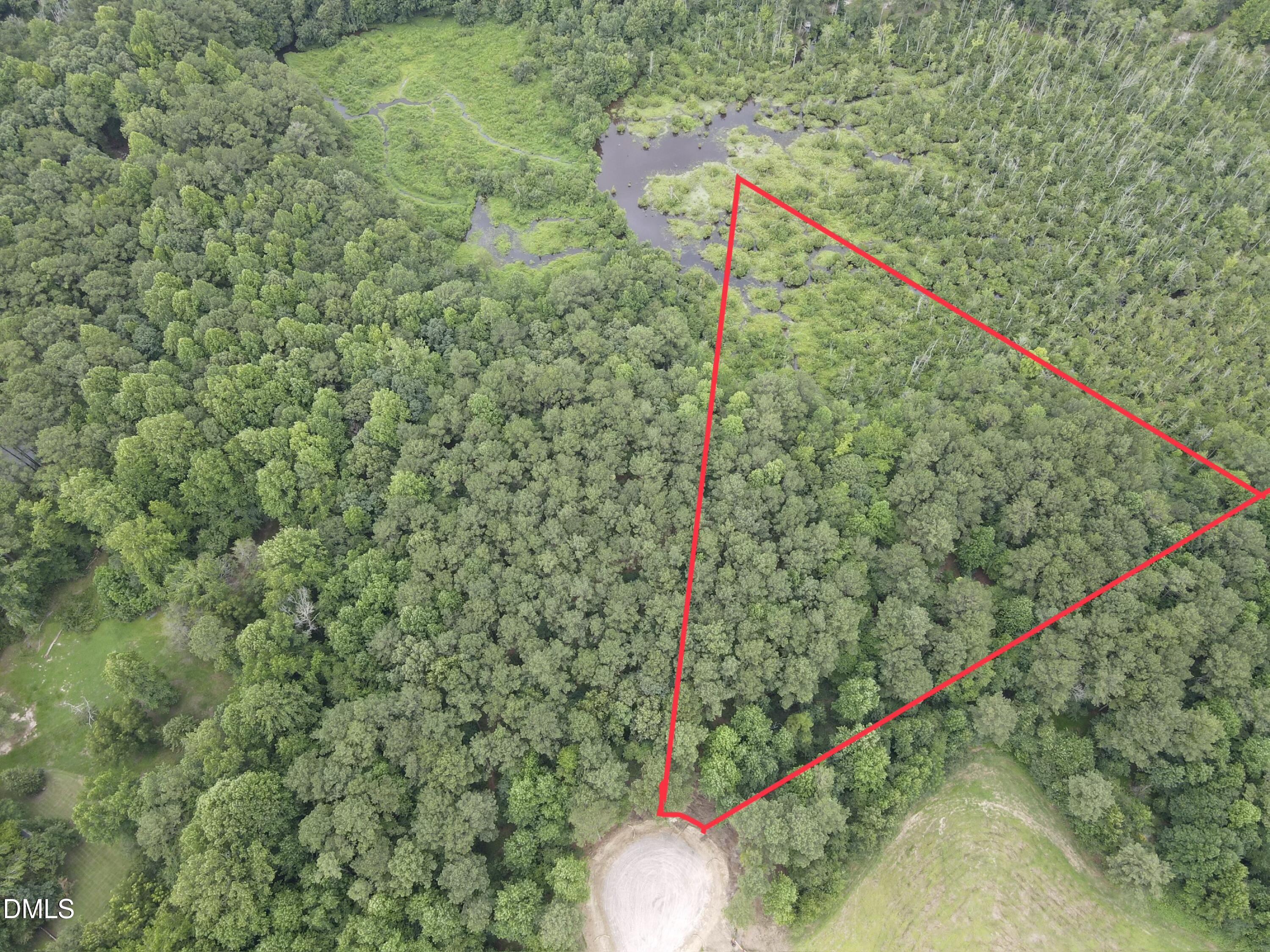 Exterior photo of 3 Hidden Dreams Way Road, Zebulon, NC 27597. MLS: 10182738
