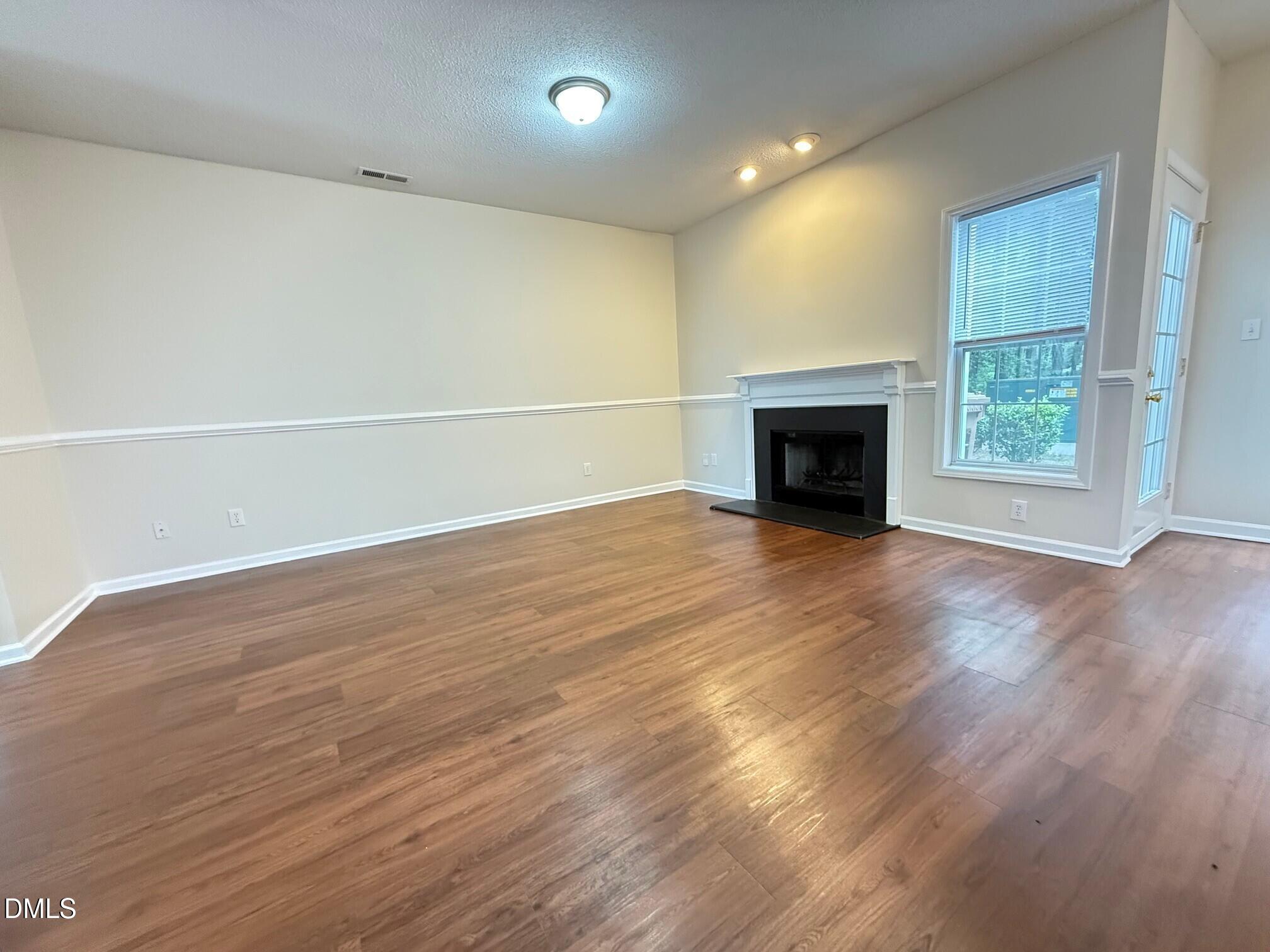 Exterior photo of 106 Pointe Crest Court, Cary, NC 27513. MLS: 10187425