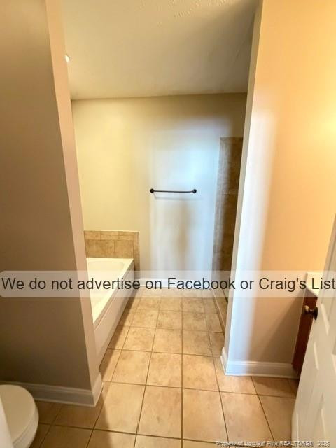 Exterior photo of 129 Willborough Avenue, Fayetteville, NC 28303. MLS: 770263