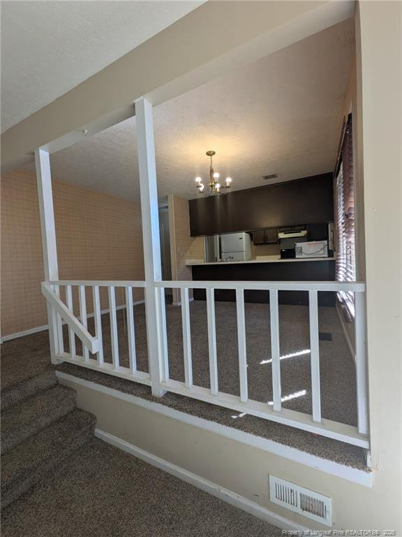 Exterior photo of 4610 Gem Court, Fayetteville, NC 28314. MLS: 764883