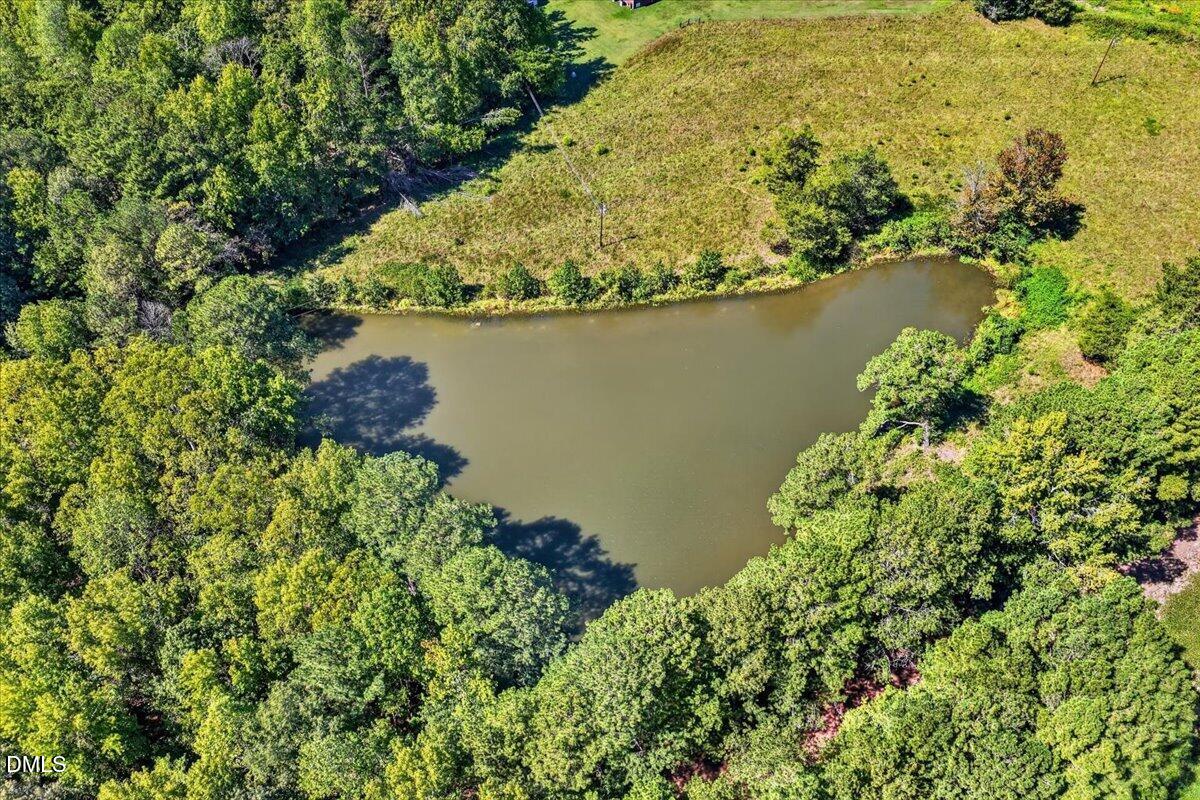 Exterior photo of 0 Flat Rock Church Road, Louisburg, NC 27549. MLS: 10195441