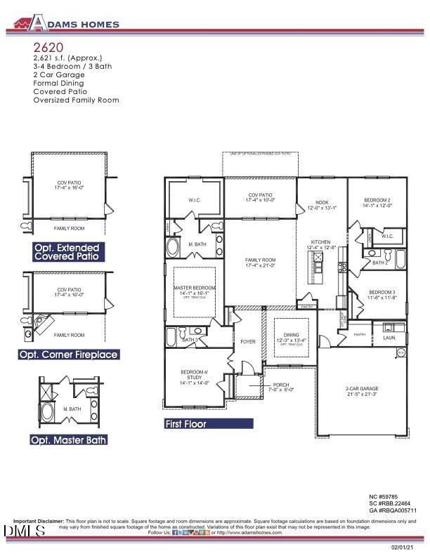 Property photo 5