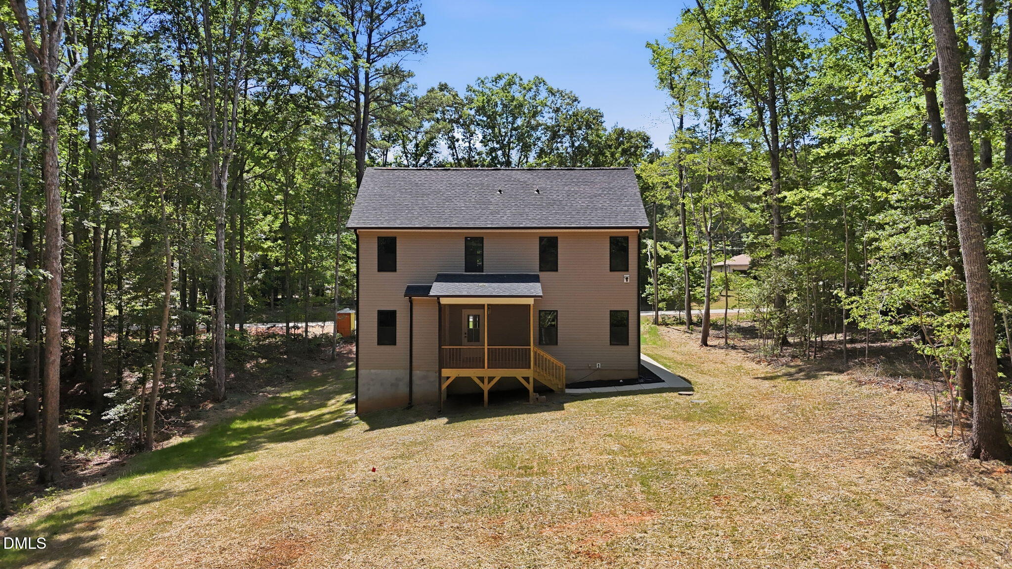 property-img