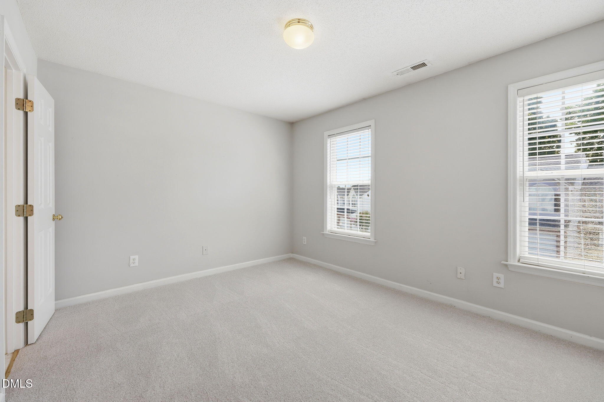 Exterior photo of 2646 Blackwolf Run Lane, Raleigh, NC 27604. MLS: 10180908
