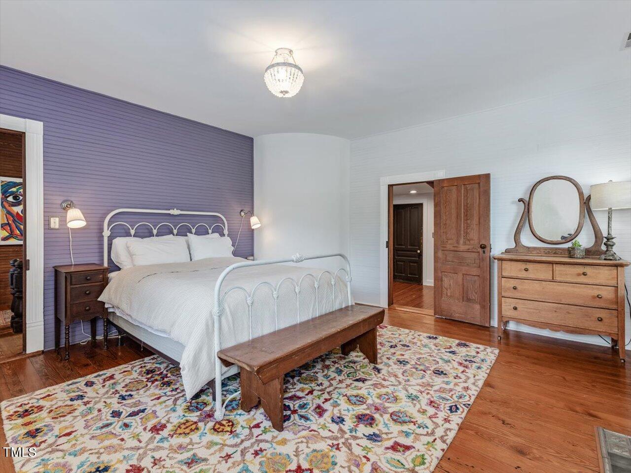 070-Bedroom 3