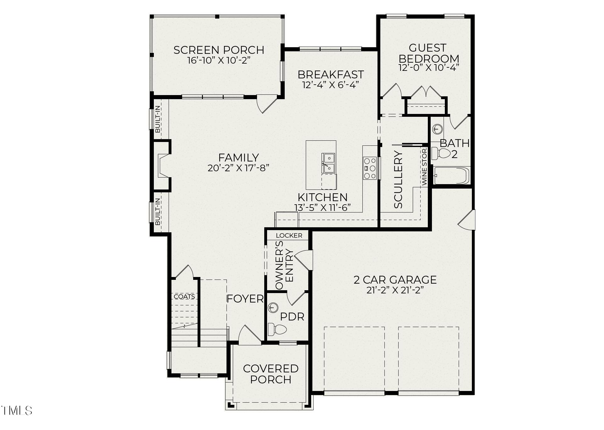 Property photo 4