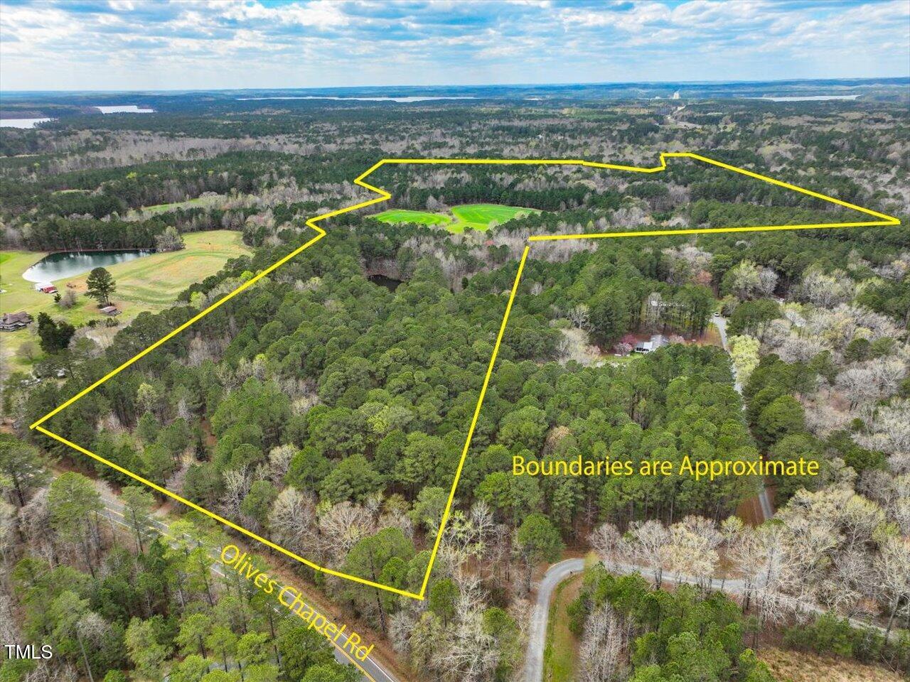 03-003-ChathamParcel-17926-20220325