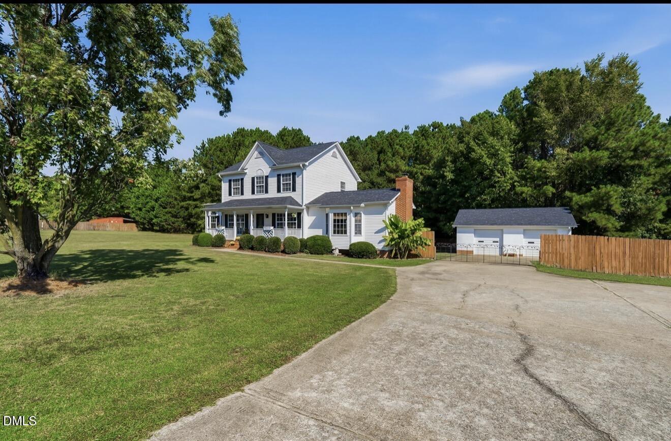 Property photo 4