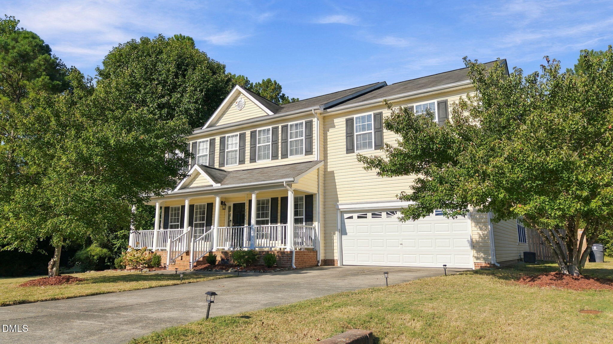 Property photo 2