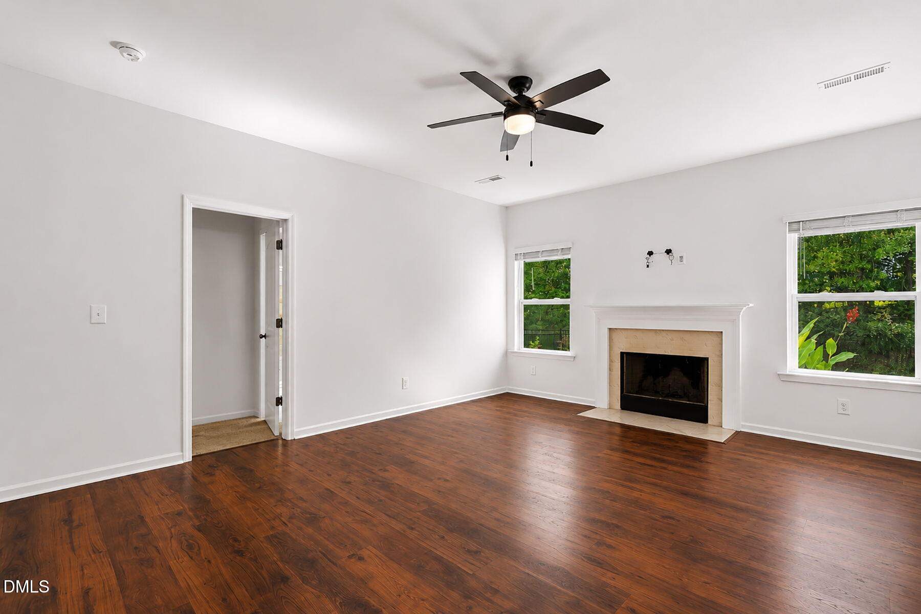 Exterior photo of 432 Bent Willow Drive, Clayton, NC 27527. MLS: 10178621