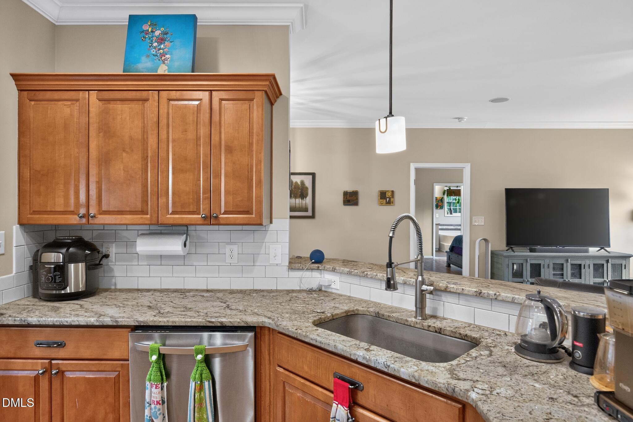Exterior photo of 15 Briar Ridge Drive, Fairview, NC 28730. MLS: 10184981