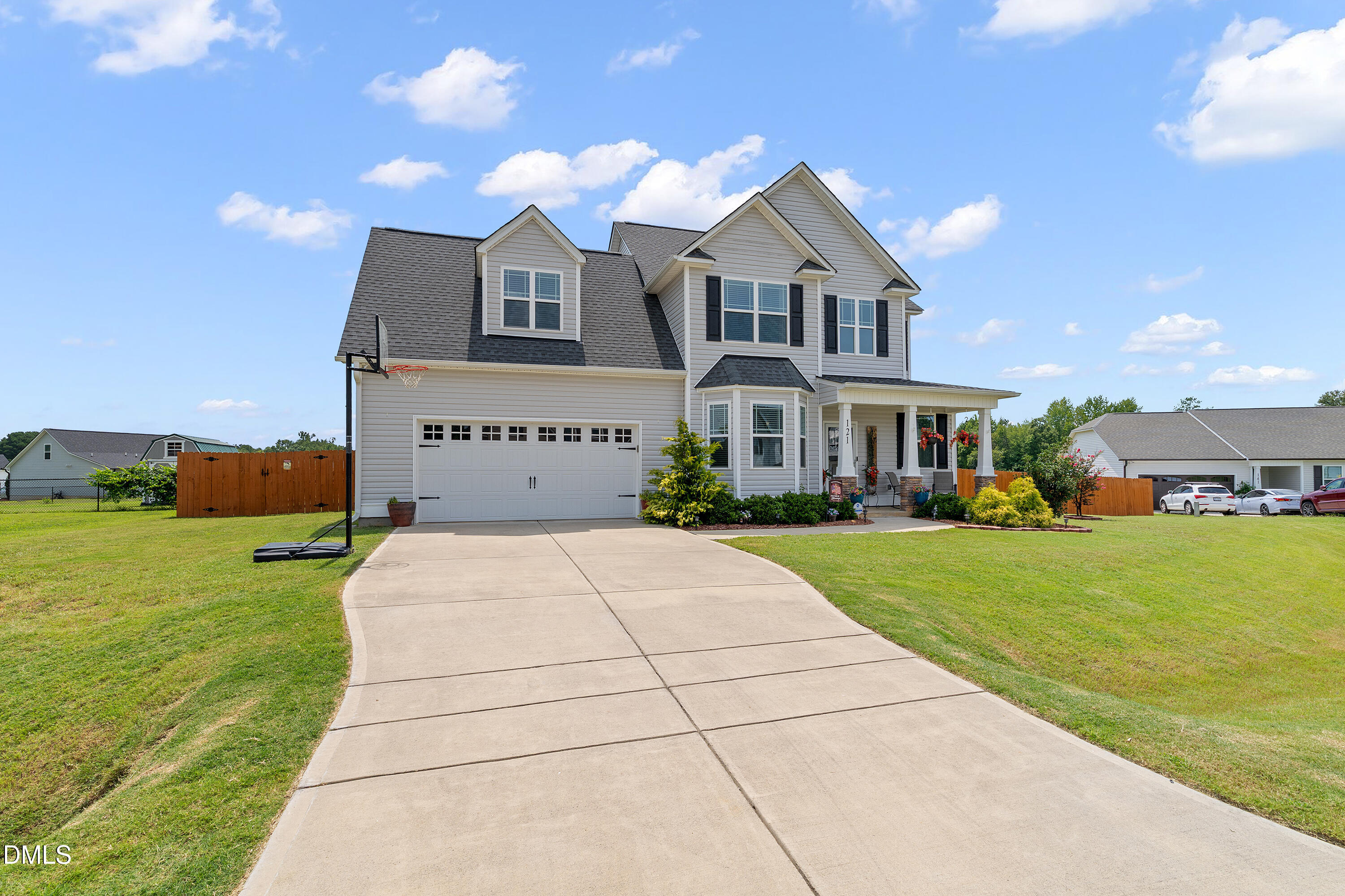 Property photo 3