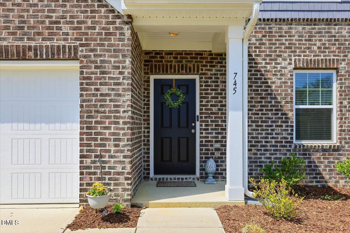 04-745 Mirror Pond Dr-4