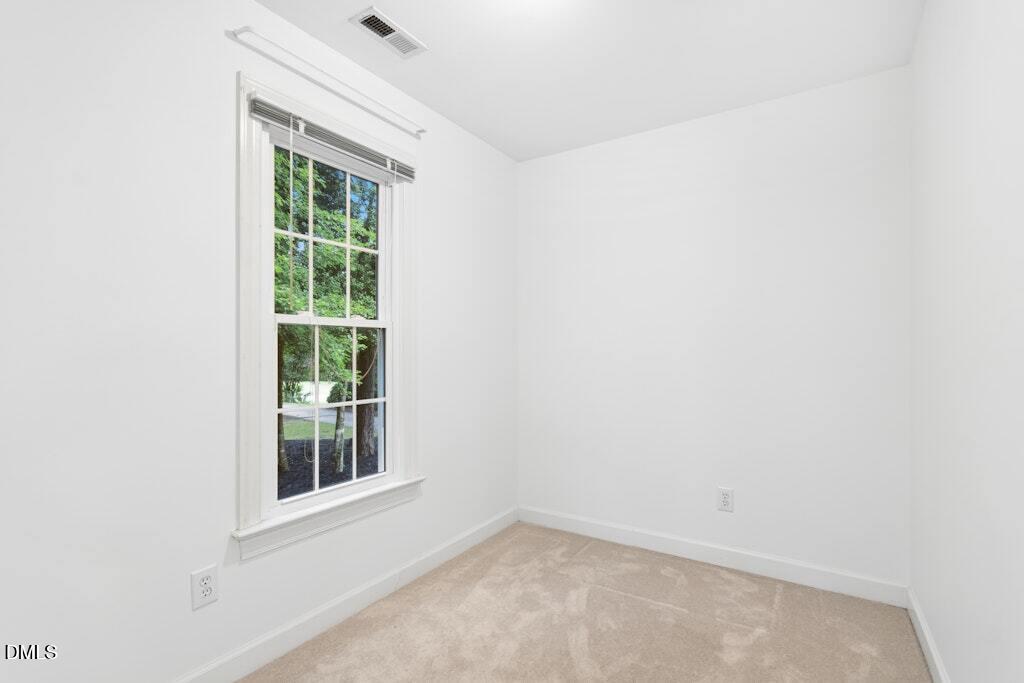 Exterior photo of 6220 King Croydon Court, Raleigh, NC 27603. MLS: 10182565