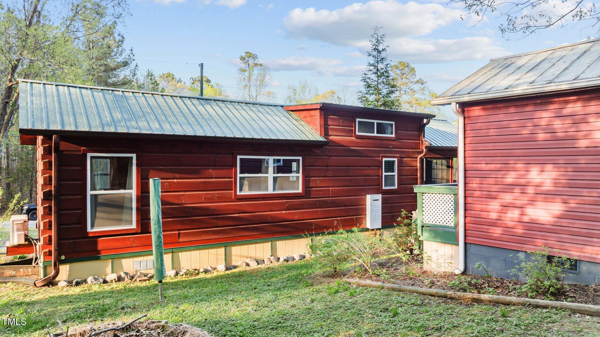 property-img
