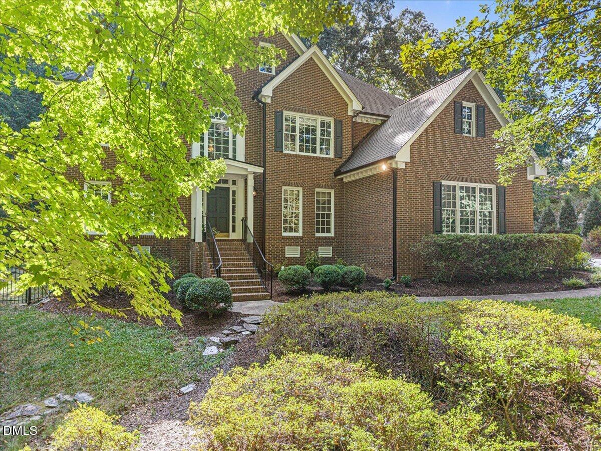 4804 Oaksong Court