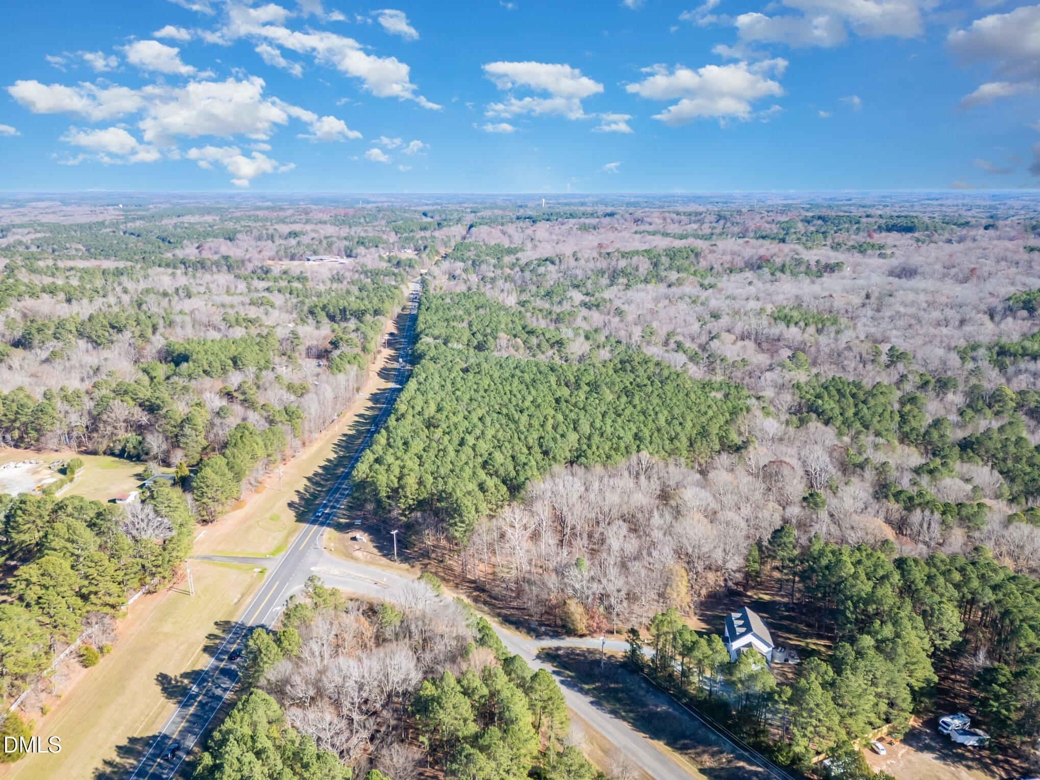 Exterior photo of 1021 Coley Road, Durham, NC 27703. MLS: 10177918