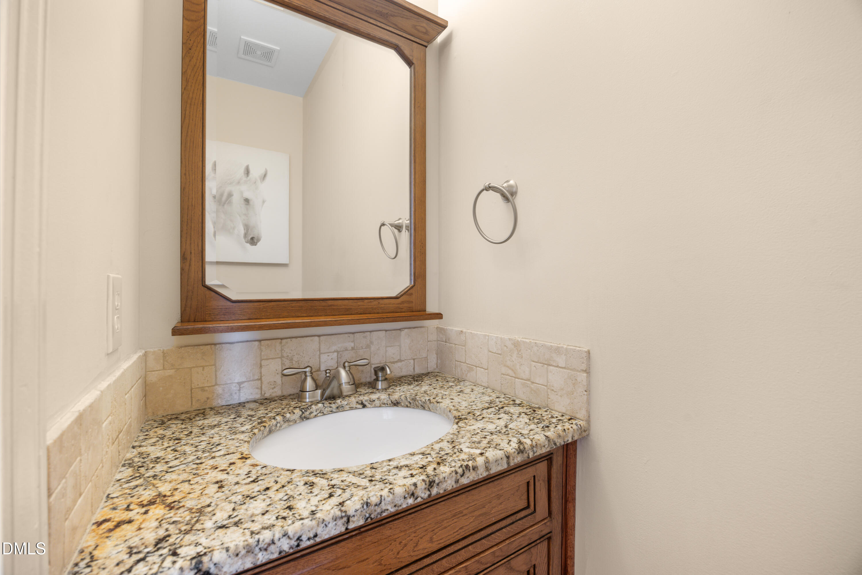 Exterior photo of 5525 Keowee Way, Raleigh, NC 27616. MLS: 10189834