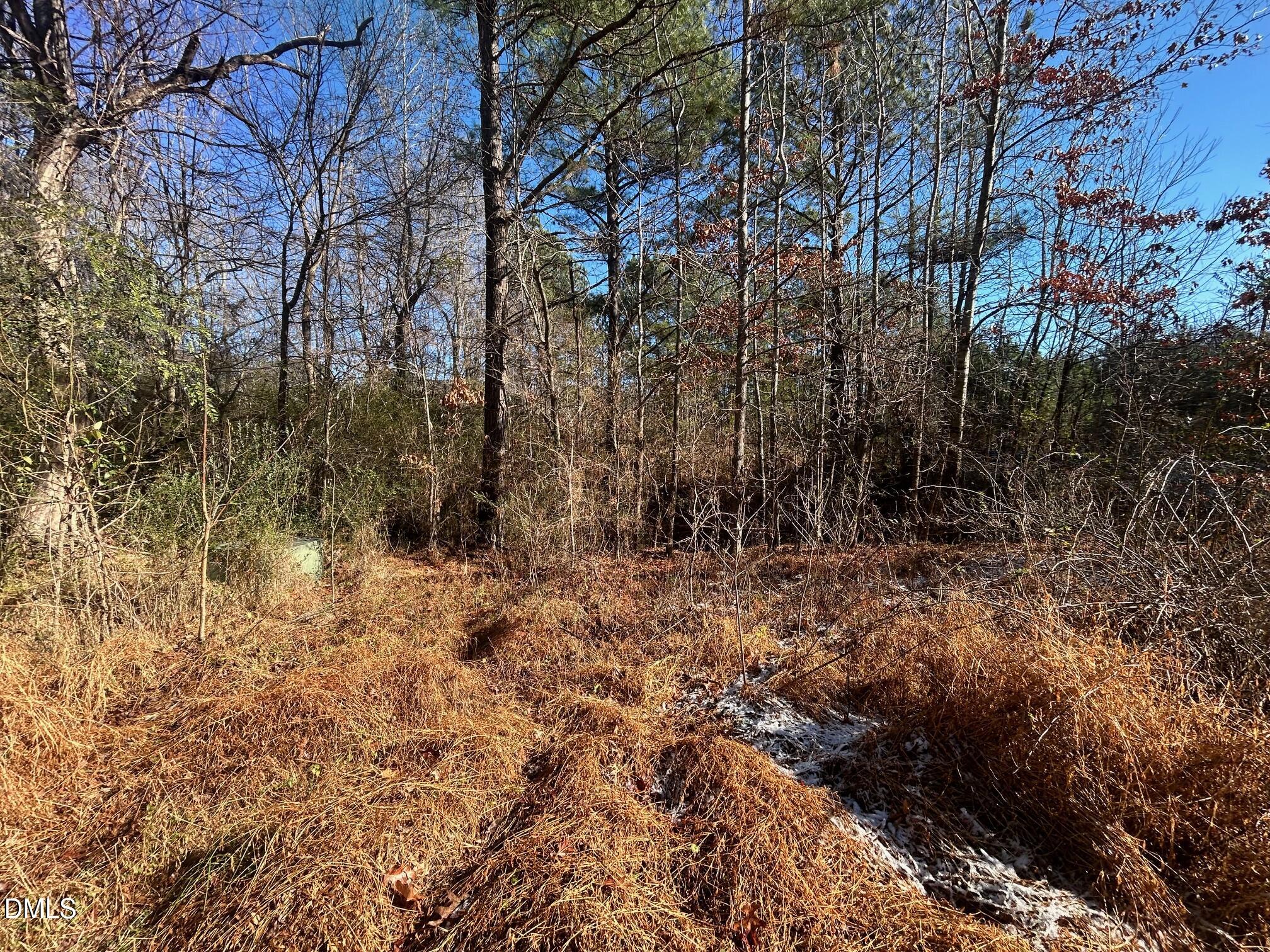 Exterior photo of 14 & 15 Dove Road, Oxford, NC 27565. MLS: 10171708
