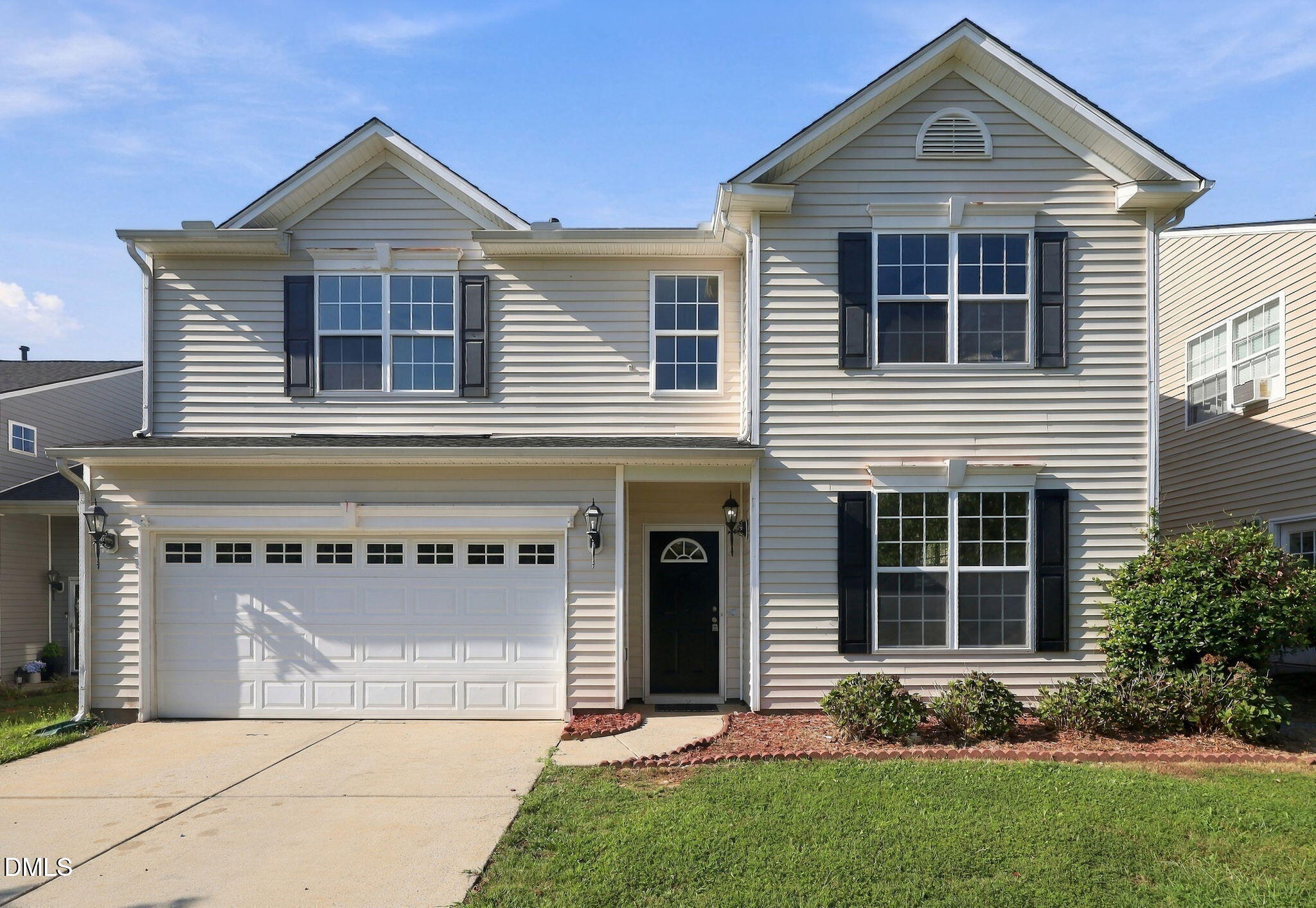 132 Jasper Point Drive