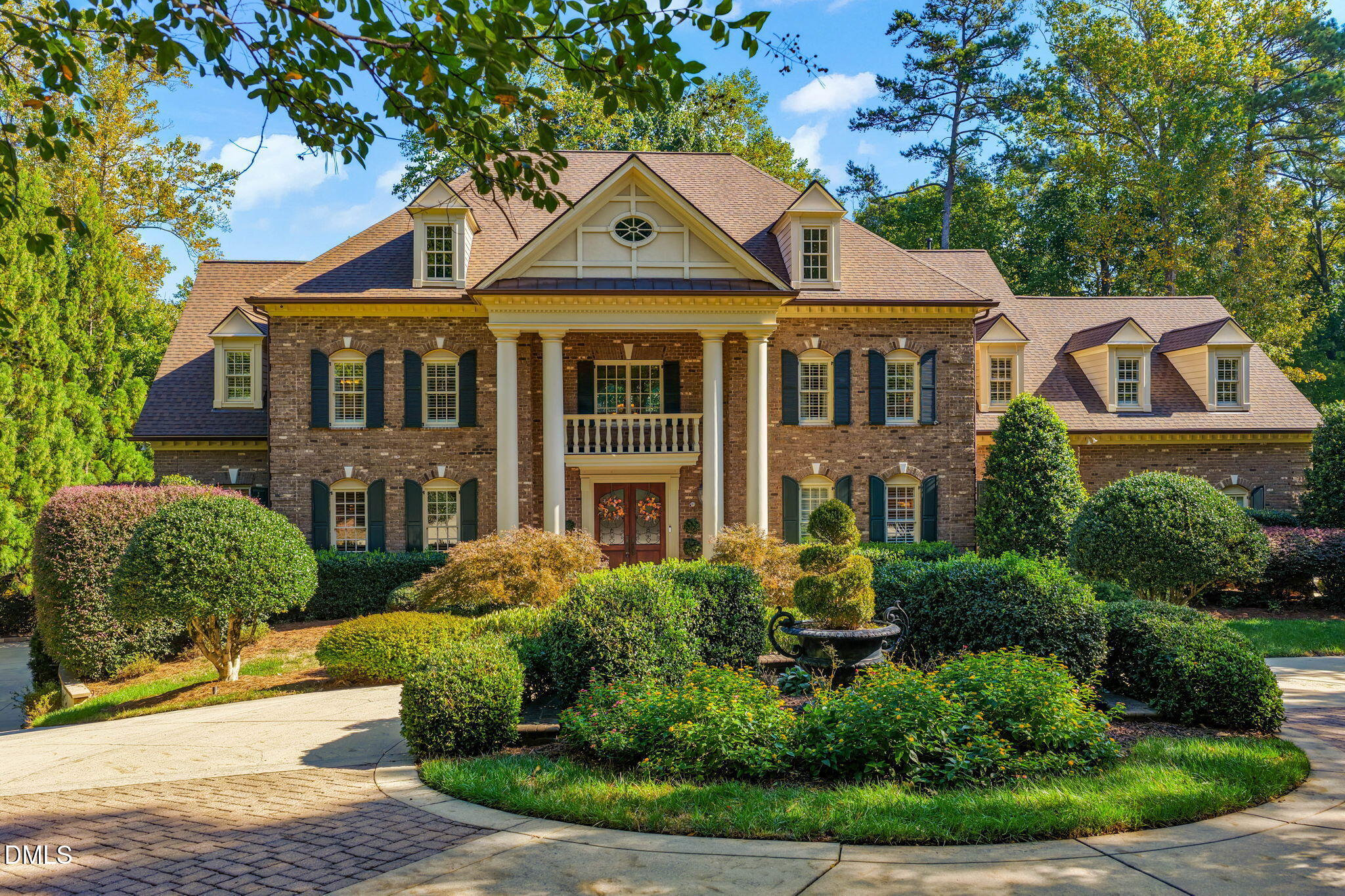 23-web-or-mls-4-web-or-mls-untitled-21