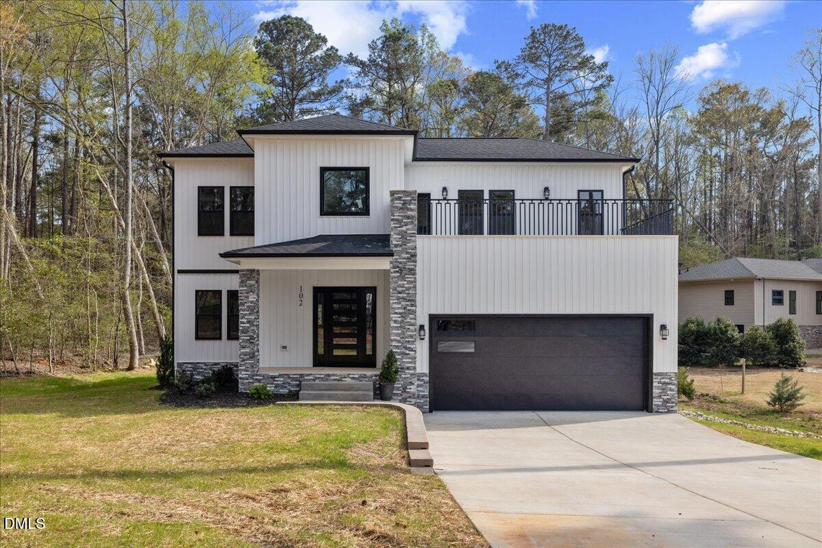 property-img