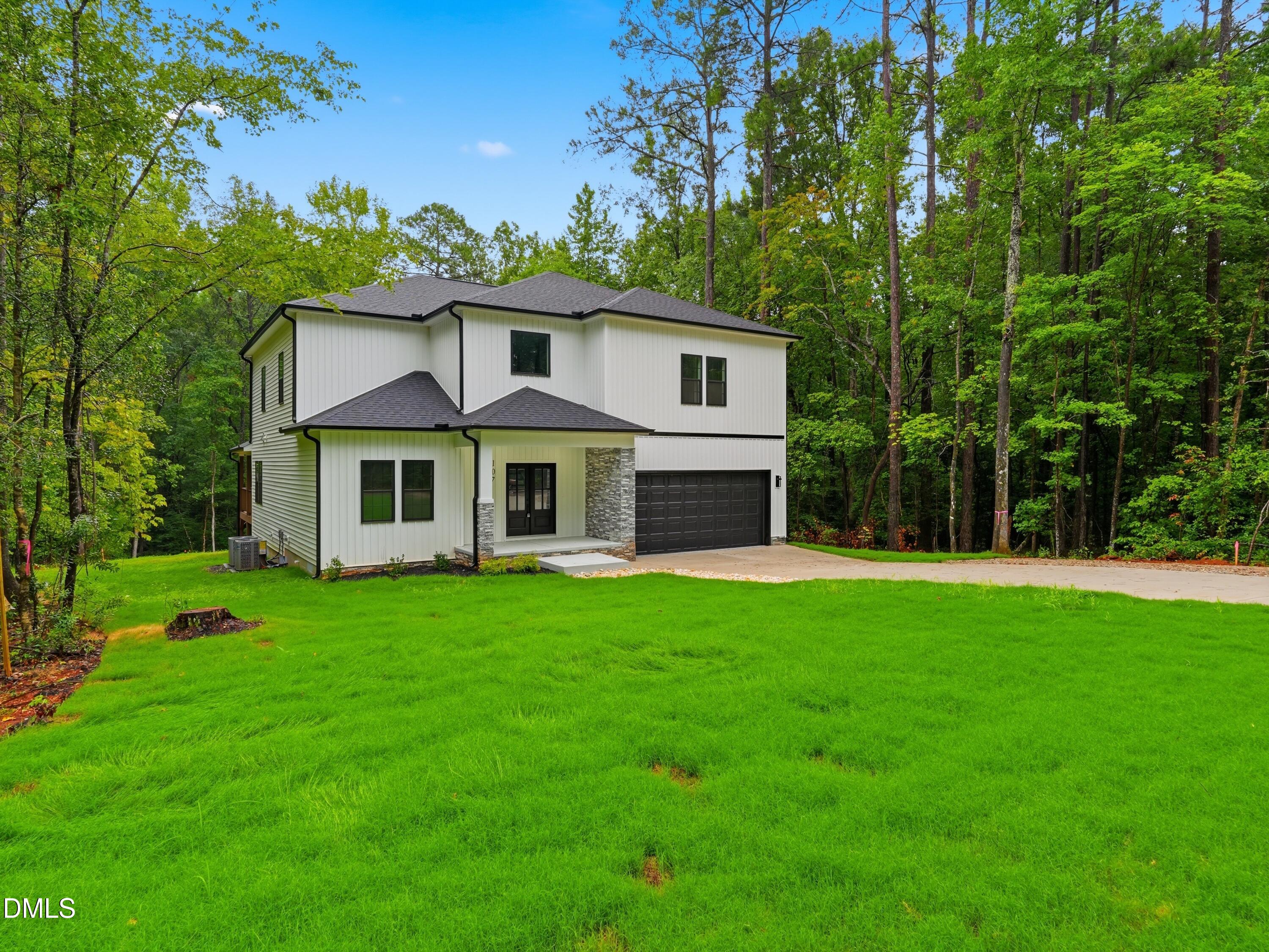property-img