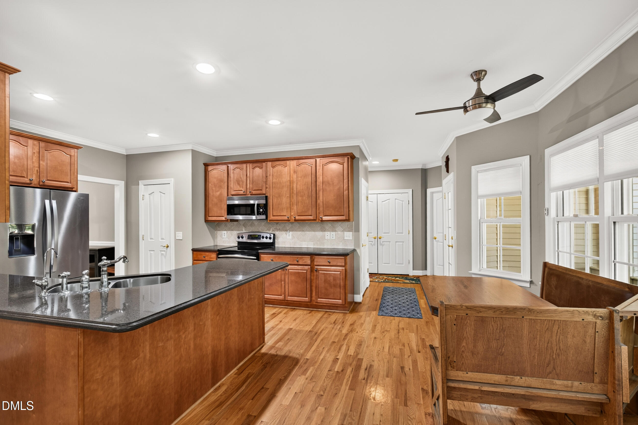Exterior photo of 26 Shadymont Drive, Pittsboro, NC 27312. MLS: 10179814