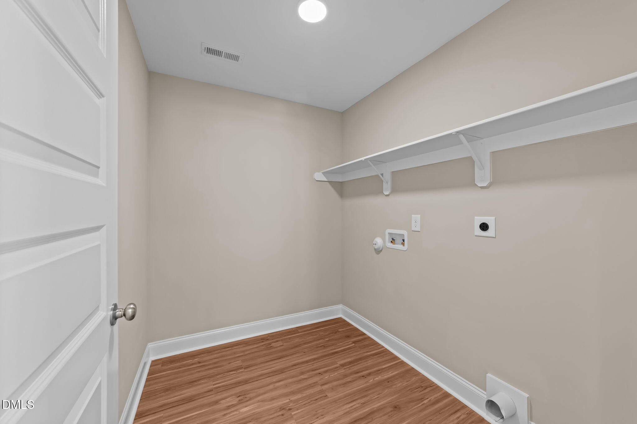 property-img