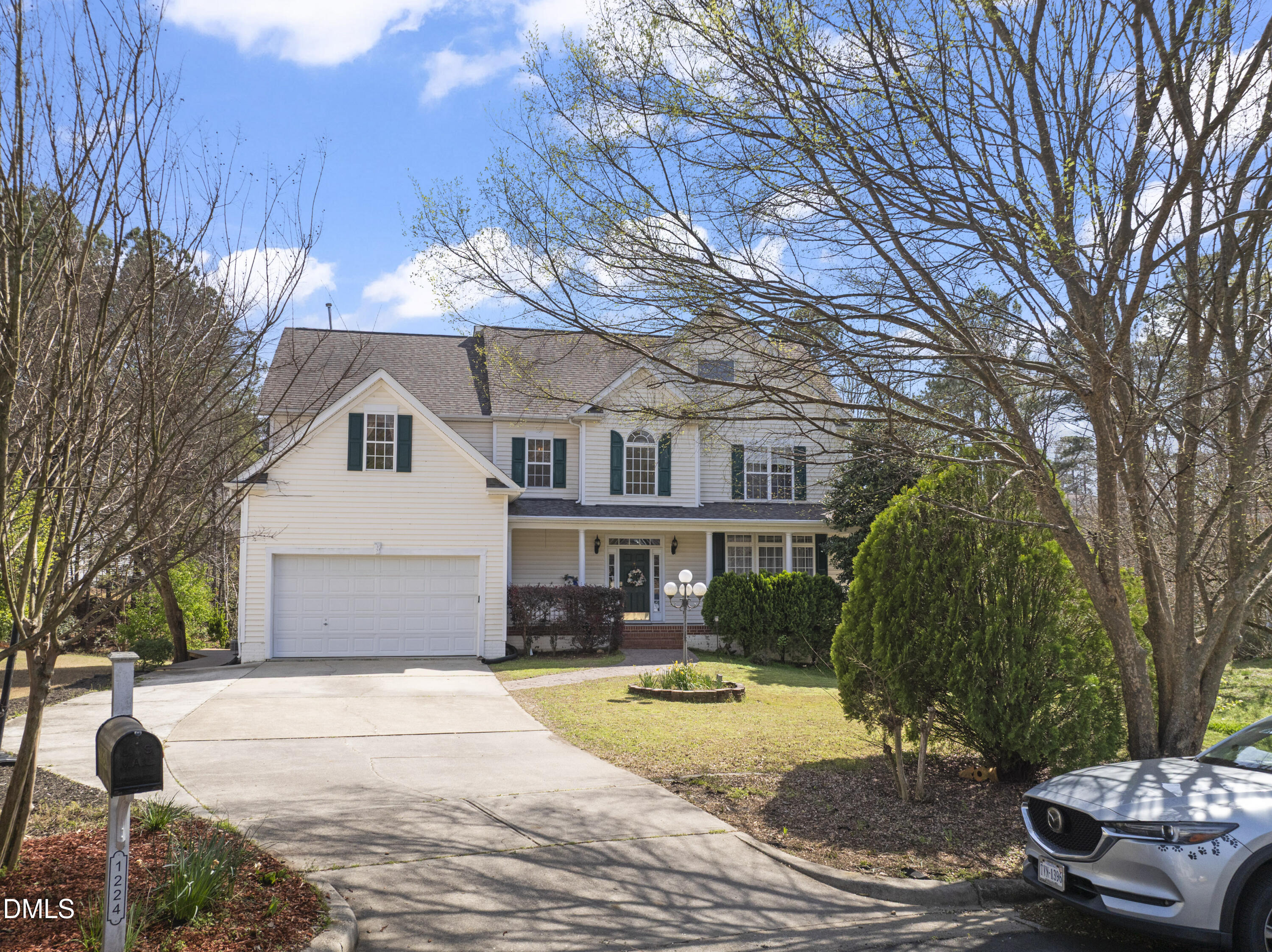 Property photo 2