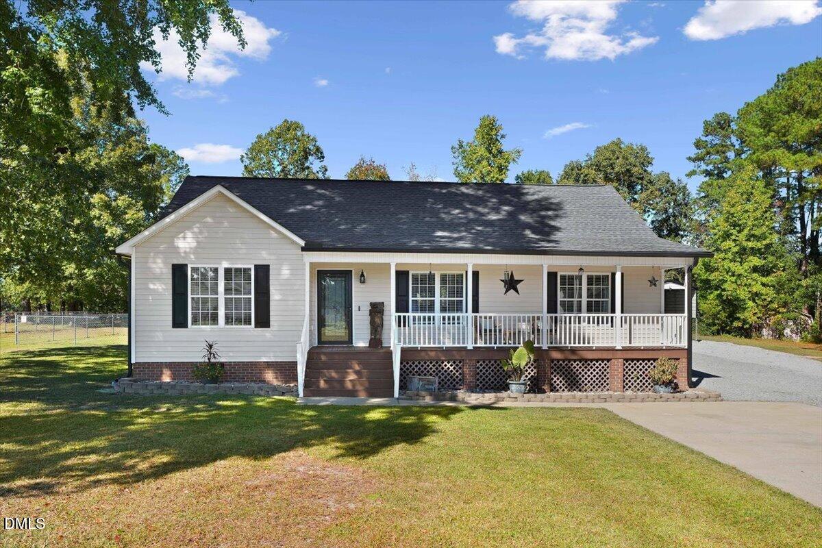 Property photo 2