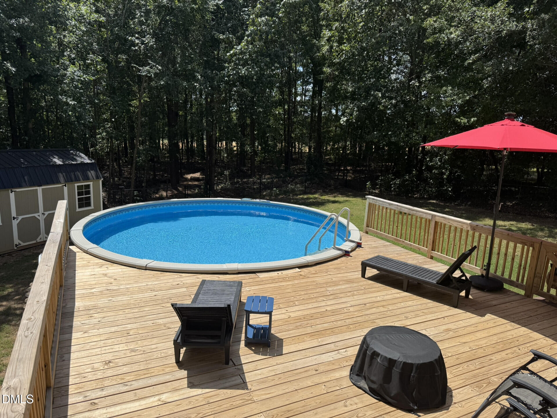 Exterior photo of 153 Bodie Island Way, Garner, NC 27529. MLS: 10188538