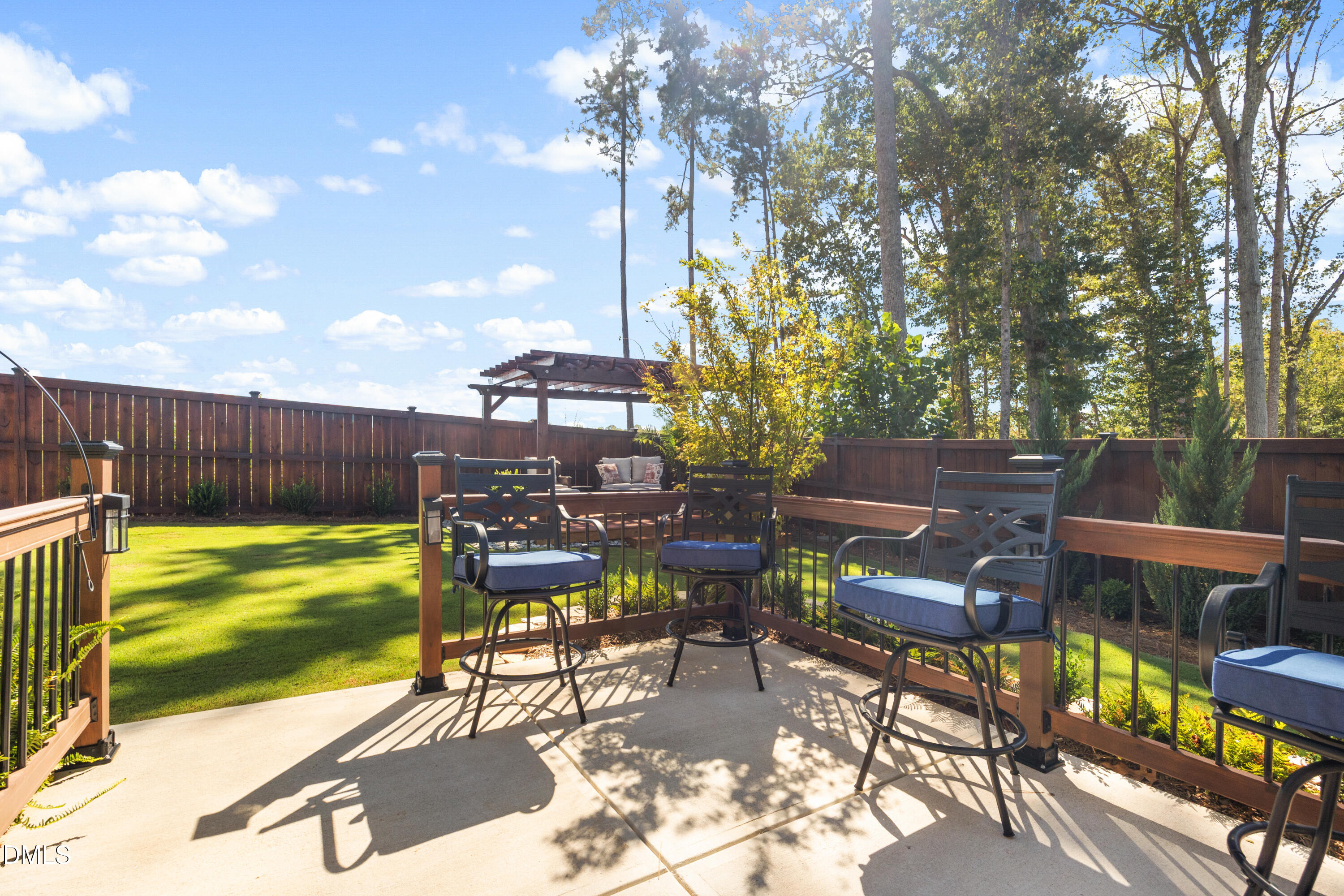 Exterior photo of 245 Stephens Way Way, Youngsville, NC 27596. MLS: 10194837