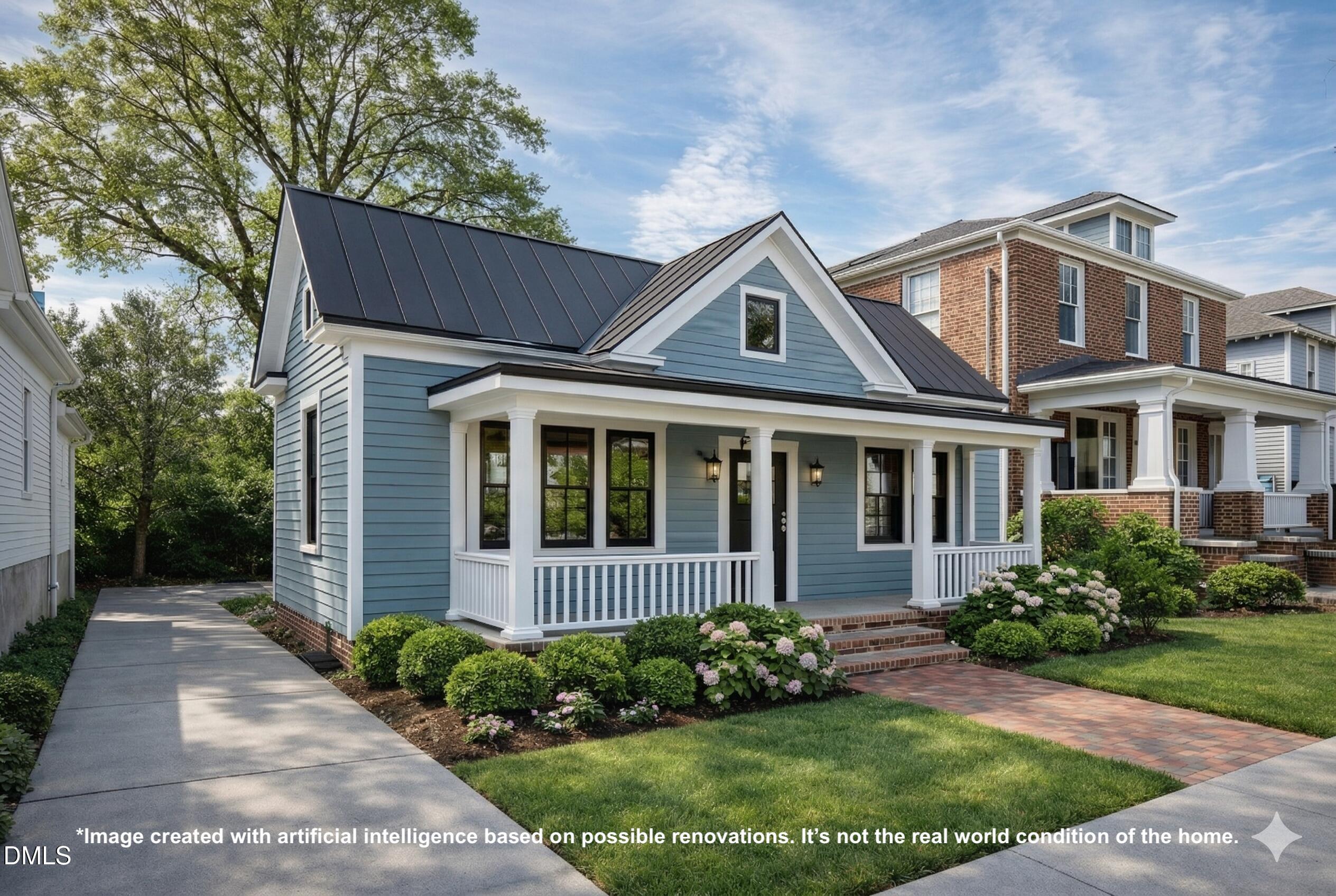 Street View - 316 E Cabarrus copy