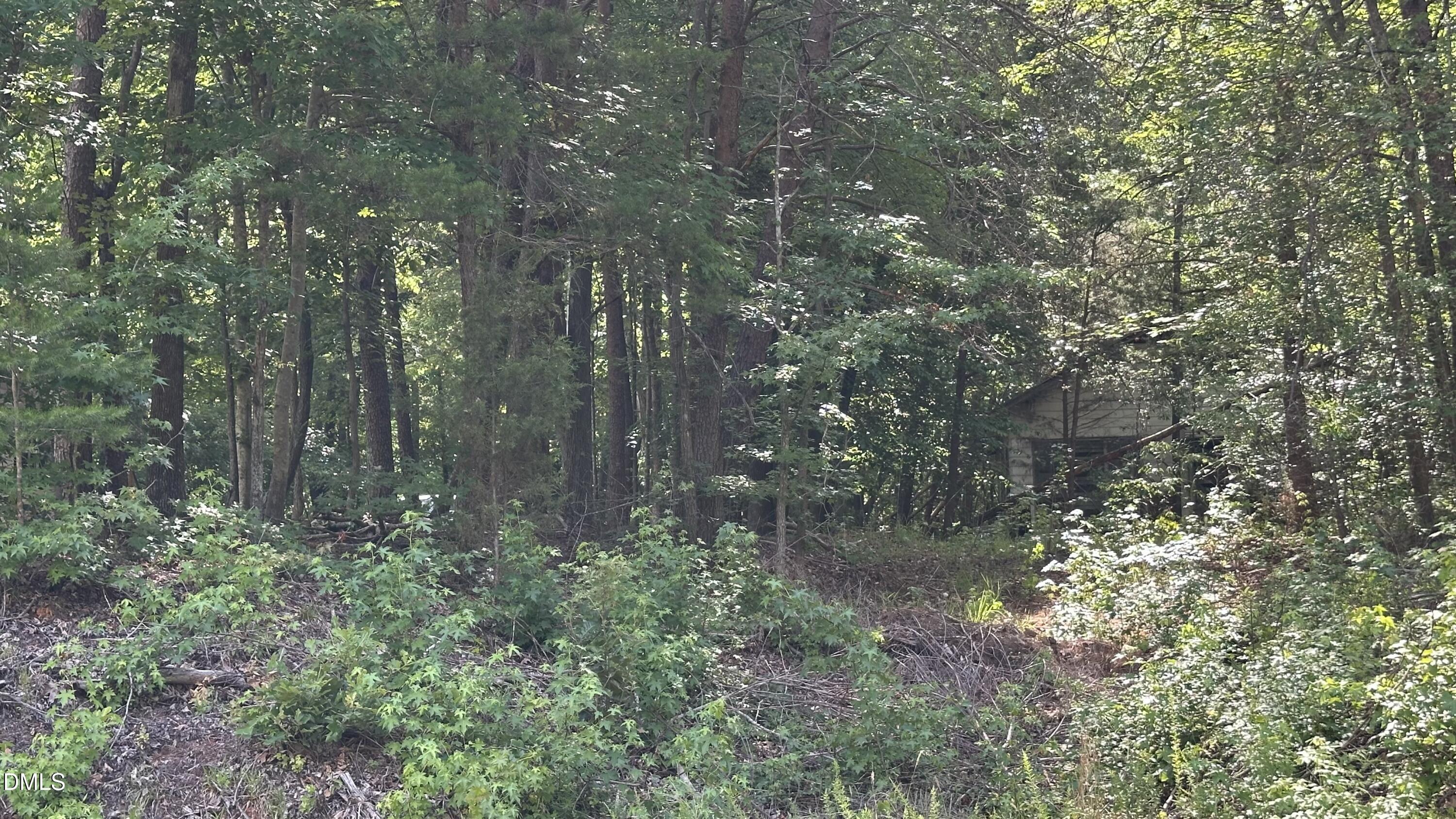 Exterior photo of 3016 Carver Road, Rougemont, NC 27572. MLS: 10175537