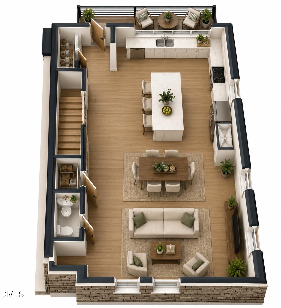 Property photo 4
