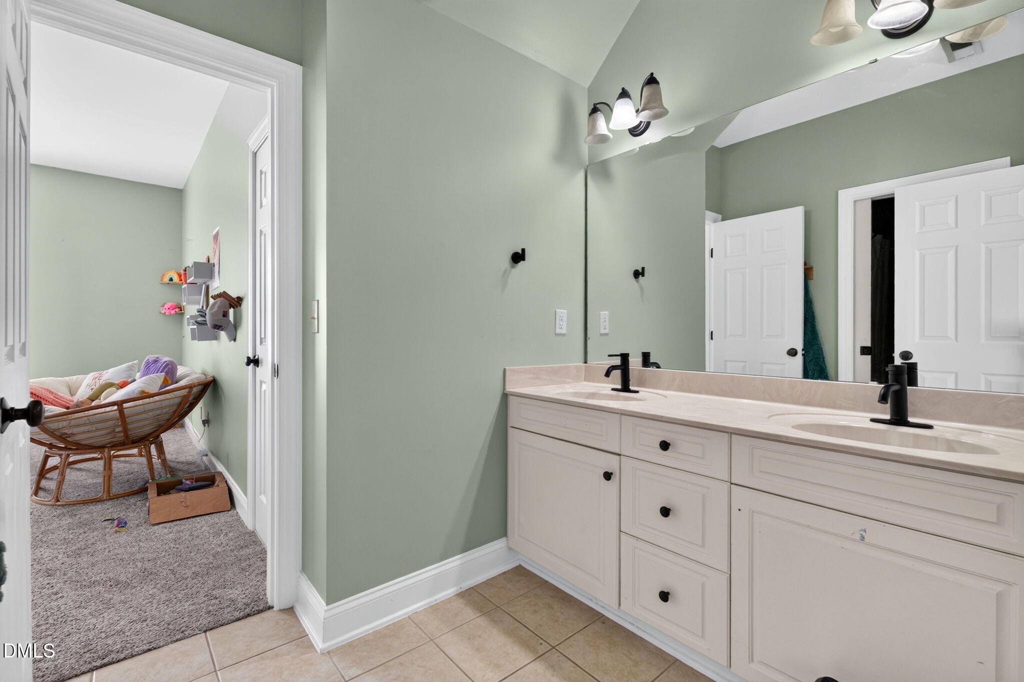 Exterior photo of 11515 Azari Court, Raleigh, NC 27614. MLS: 10194883